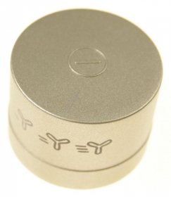 Faber Franke Roblin Button - 133 0639 670 Button Faber Franke Roblin Button - 133 0639 670 Button