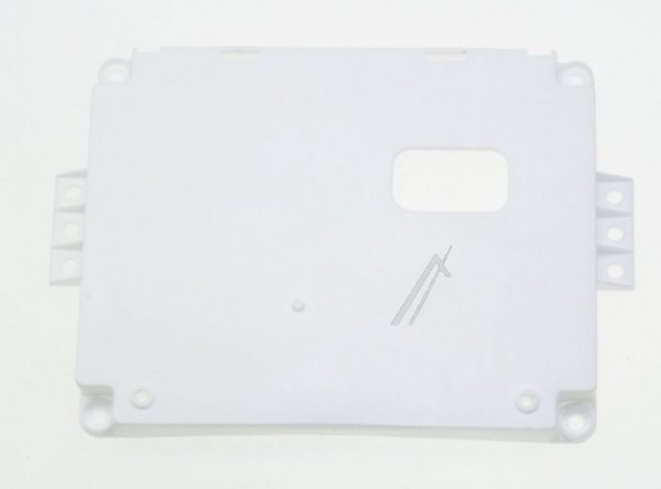 Module Support - 1022342 Control Panel Box [Amica]