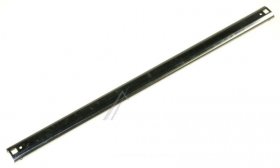 Guiding Pin - 1030059 Guide Rail 415 [Amica]