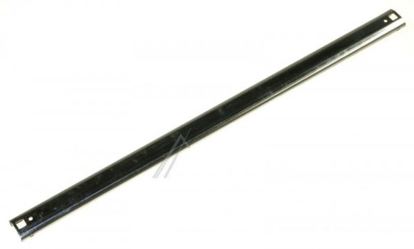 Guiding Pin - 1030059 Guide Rail 415 [Amica]