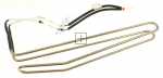 Daewoo Defrosting Heater - Resistance + Fuse Th