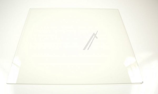 Oven outer Door - 3561564018 Glass Panel Oven Door 464 5 X [Electrolux Aeg]