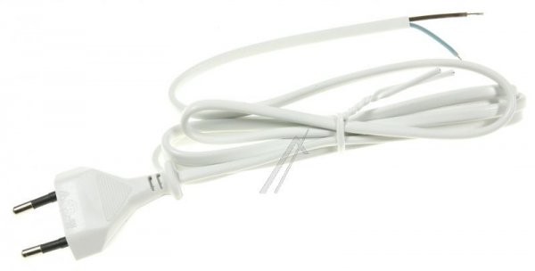 Mains Power Lead - 00756020 Connection Cable [Bosch Siemens]