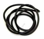 Washing Machine Tub Seal - Joint De Cuve [Sidepar]