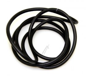 Washing Machine Tub Seal - Joint De Cuve [Sidepar]