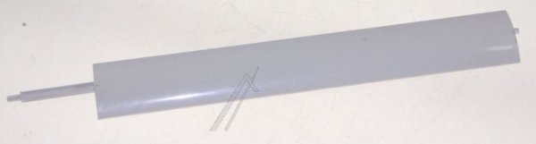 Haier Container - 0010250051 Airflow Oriented Board 2