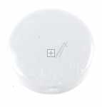 Insulation Material - 00612215 Foam Piece [Bosch Siemens]