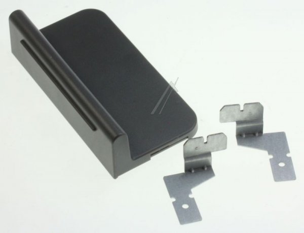 Button - 00653990 Button [Bosch Siemens]