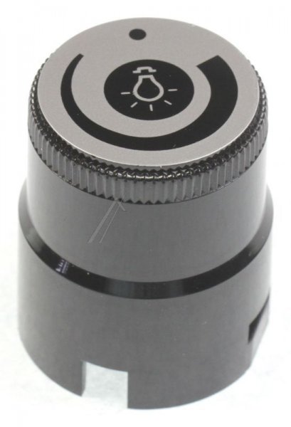 Control Knobs - Control Knob [Fagor Brandt]