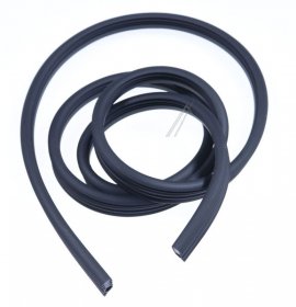 Hisense Gorenje Dishwasher Seal - 623075 Door Seal