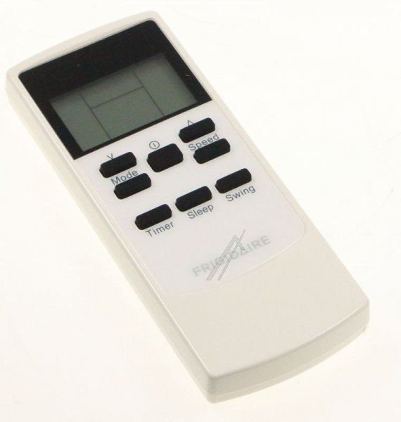 Remote Control - Ykr-h-531e 4055413902 Remote Control [Electrolux Aeg]