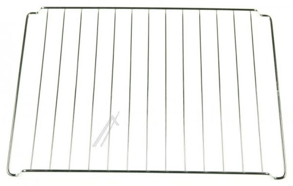 Grill Grates - Fs-9100021514 Grid [Groupe SEB]