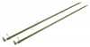 Element - Fs-9100020666 Element*2-upper [Groupe SEB]