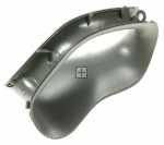 Hand Grip - Handle inner gold [Electrolux Aeg]
