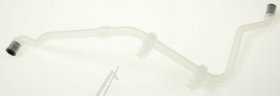 Inlet Tube - 00630878 Hose [Bosch Siemens]