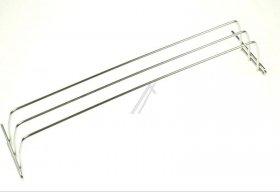 Brandt Bottle Frame - 41x0645 Bottle Retainer