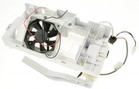 Kuppersbusch Ice Cube Makers - 442938 Ice Maker