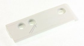 Kuppersbusch Door - Lead Door Right