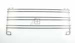 Brandt Telescopic Slideout Oven Grills - 72x9413 Shelf Support---