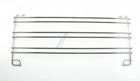 Brandt Telescopic Slideout Oven Grills - 72x9413 Shelf Support---