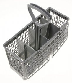 Cutlery Basket - 42091579 Universal Cutlery Gr-grey [Vestel]
