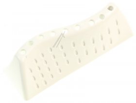 Smeg Drum Paddle - 760070377 Fixed Water Shaker