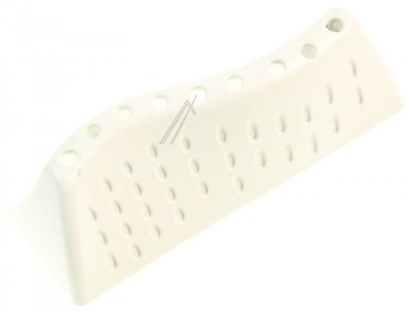 Smeg Drum Paddle - 760070377 Fixed Water Shaker