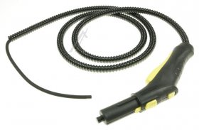 Karcher Adapter - Hose - 4 322-048 3 Steam Cleaner Hose - No Plug