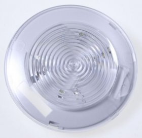 Skyworth Led Lighttube - Led Light Skyworth Led Lighttube - Led Light