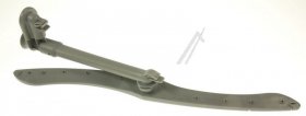 Spray Arm - 12176000025291 Middle Spayer Assembly [Midea]