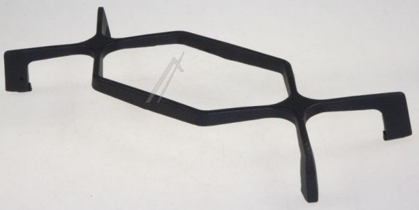 Cooker Pan Support - C00373874 480121104249 Grid Assembly [Whirlpool Indesit]