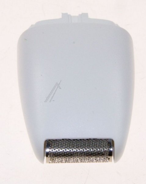 Shaver Head - Cs-00115449 Electric Complete [Groupe SEB]