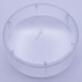 Nilfisk Flap - 301000634 Cover Ø50 7x17 3 Pc