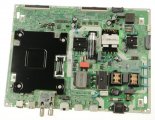 Samsung Module - Electrical Unit - Bn96-50973n Assembly Board P-main utu6900 55 Sdc Eu Ds v