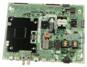 Samsung Module - Electrical Unit - Bn96-50973n Assembly Board P-main utu6900 55 Sdc Eu Ds v