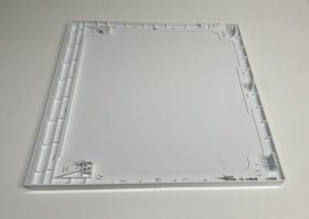 Cover Plate - 42206976 Upper Tray Gr 5 aesthetics--zimbali [Vestel]