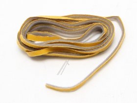Sealing Materials - 93804862 Rohr Silikon [Candy Hoover]