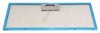 Metal Grease Trap - 00778439 Metal-mesh Grease Filter [Bosch Siemens]