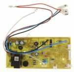 Philips Board - Pc Elite Mems Power Pcba