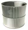 Turbine Fan - 12014172 Fan Wheel [Bosch Siemens]