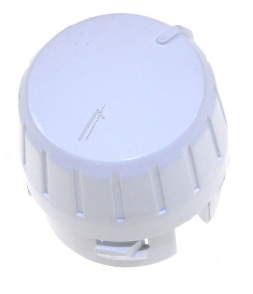 Button - 42019242 Revolution-temperature Adj Knob-marilyn-2 [Vestel]