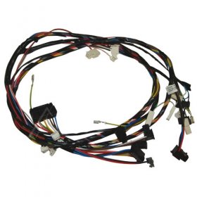 Harness - 32011208 Cable Harness(1400 Cold)v-47-p [Vestel]