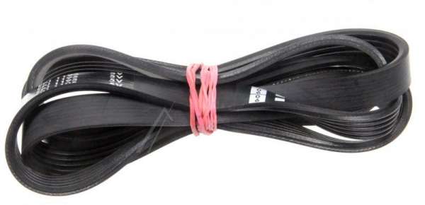 Drive Belts - 00323175 Belt [Bosch Siemens]