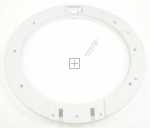 Flange Washing Machine Window - 2822350100 Inner Cover [Arcelik]