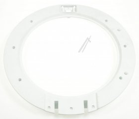 Flange Washing Machine Window - 2822350100 Inner Cover [Arcelik]