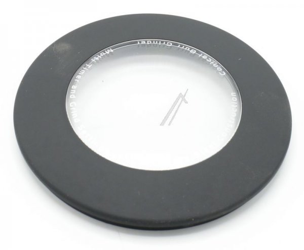 Gastroback Flap - 94936 Lid For Coffee Bean Container For 42602