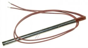 Dometic Element - Heating Rod-heating Resistor