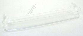 Refrigerator - Freezer Door Shelf - 49030856 Door Shelf [Candy Hoover]