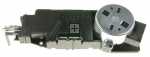 Door Interlock Switch - Door Lock [Amica]