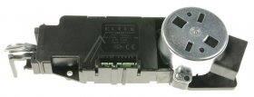 Door Interlock Switch - Door Lock [Amica]